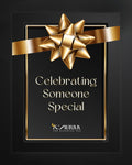 K'Auraa Gift Card