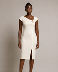 The Aria Dress (AH-ree-ah)