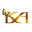 K'Auraa logo