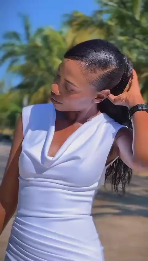 Ava-Rae